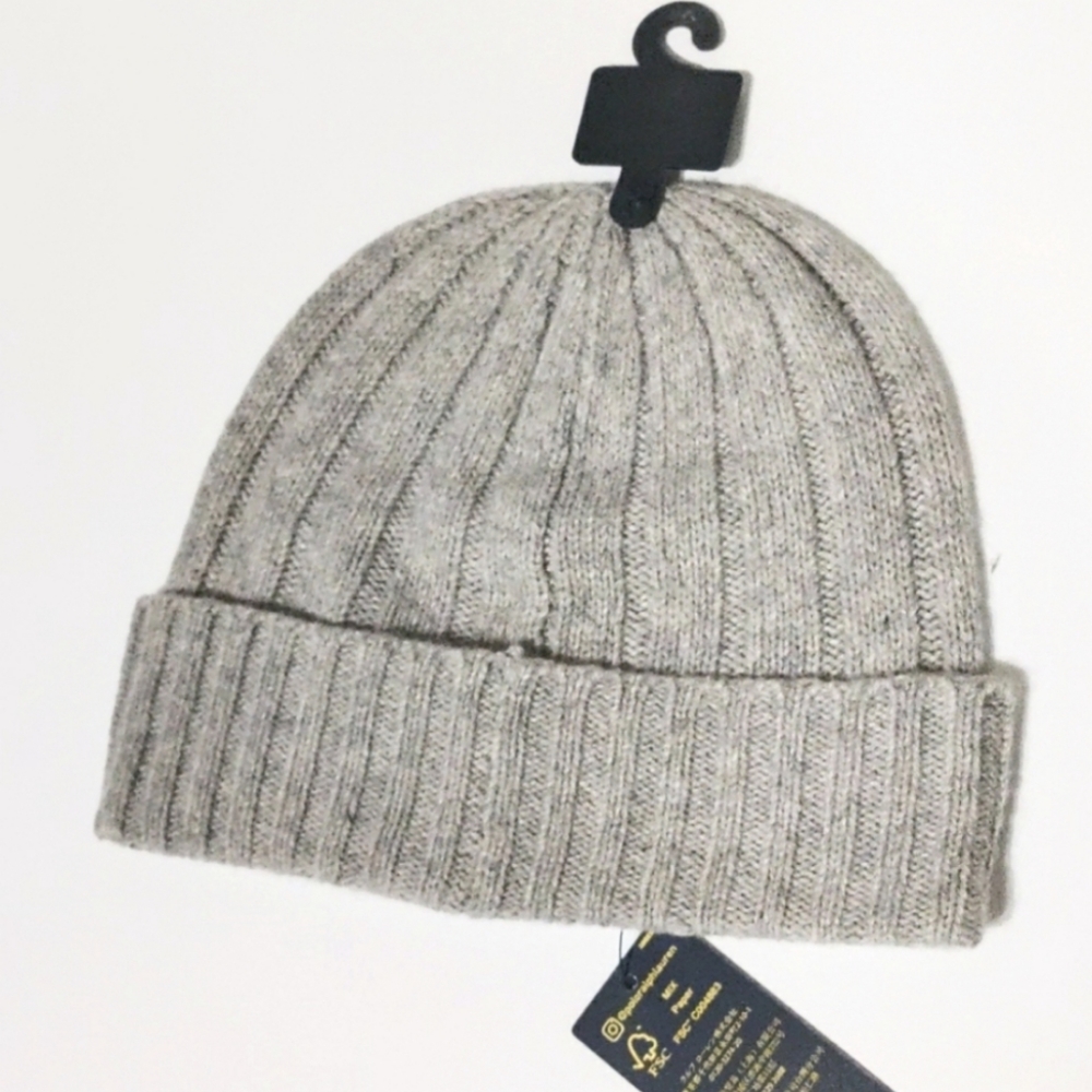 Polo by Ralph Lauren Hat - Picture 3 of 4
